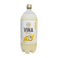 Bebida alcohólica preparada Viña Real Durazno 400 ml | Walmart en línea