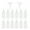 20ml, variant on 12Pcs Needle Tip Applicator Bottle Fine Tip Glue Applicator Precision Bottle