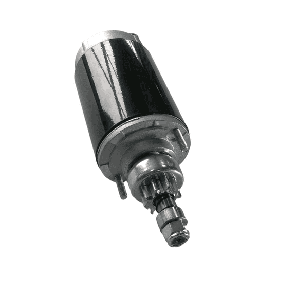 Starter Motor for Kohler MV16 MV18 52-098-09 52-098-12-S