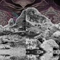 thumbnail image 1 of All Them Witches - Dying Surfer Meets His Maker, 1 of 2