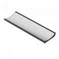 thumbnail image 1 of jinwen Pool Cue Tip Shaper Metal Trimming Tool for Effective and Fast Repair Sander Black, 1 of 9