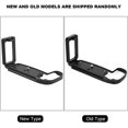 thumbnail image 5 of Zshan 1pcs Camera Mount Bracket, L-Shaped Plate, Quick Release Plate with 39mm Standard AS Interface, for Canon Mirrorless Camera(Black), 5 of 5