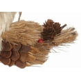 thumbnail image 2 of WOODLAND CRITTERS, 2 of 3