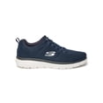 thumbnail image 2 of Skechers Men's Geno Slip-On Athletic Shoe, Wide Width Available, 2 of 5