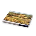 thumbnail image 6 of Pimpernel Tuscany Placemats Ds Set Of 4, 6 of 6