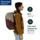 thumbnail image 2 of Mochila Osprey Quasar Commuter Atlas Azul/Gris jaspeado, 2 of 7