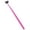 Pink, variant on Halloween Silicone Shaker Pens 0.5mm Creative Cute Halloween Neutral Gel Pen Holiday Themed Writing and Stress Relief, Holiday Stationery Stationery Supplies