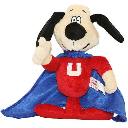 Multipet International 37014 9