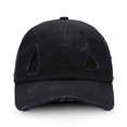thumbnail image 1 of Washed Baseball Cap, 1 of 5