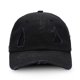 thumbnail image 1 of Washed Baseball Cap, 1 of 5