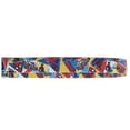 thumbnail image 2 of Marvel Spiderman Comics Dog Collar Size L 18-26"x 1&rdquo;, 2 of 6