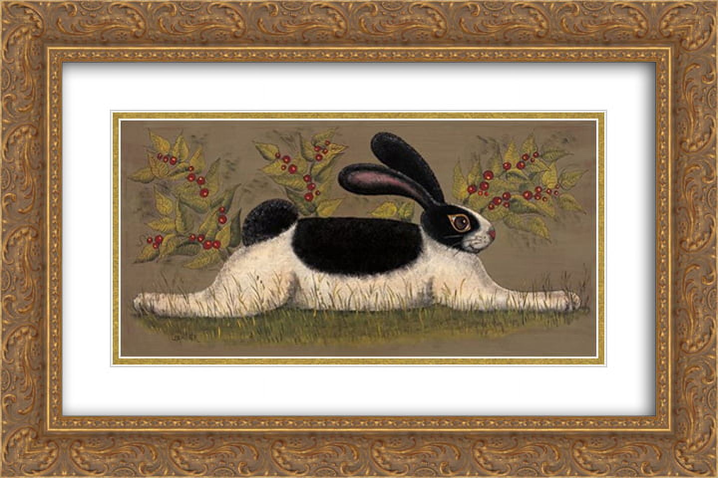 ★Original ART  ‘RABBIT' 55ad042d-29df-4522-bb52-