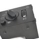 thumbnail image 4 of 19381535 1802-311218 5322773 Interruptor de delanteros para 2003-2007, 4 of 6