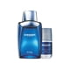 thumbnail image 1 of Set de perfume y desodorante Esika L'Bel Winner Sport Men 100ml, 1 of 5