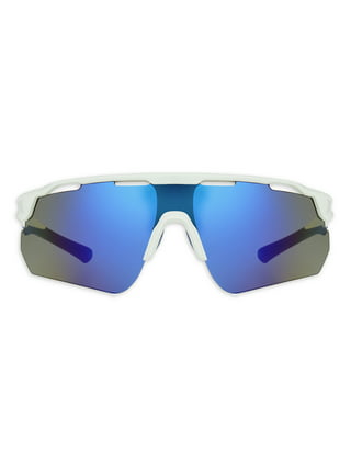 Uv Protection Shield Sunglasses For Men Women Styles Latest in Kiambu Road