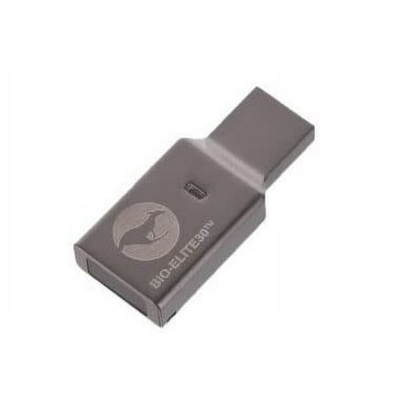 UPC: 0705110113878 | 128GG DEFENDER BIOELITE30