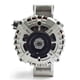 thumbnail image 1 of Alternador Ford F350 Super Duty 6.2 2012 Sistema Valeo 150a Value Ford F350 Super Duty 6.2 2012 sistema valeo 150a, 1 of 4
