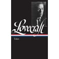 thumbnail image 2 of H. P. Lovecraft, Contes, 2 of 4