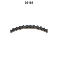 thumbnail image 2 of Dayco Engine Timing Belt P/N:95166, 2 of 2