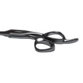 thumbnail image 4 of Fromm Invent 5.75'' Shear Gunmetal Scissors 1 Count, 4 of 5