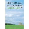 thumbnail image 1 of Letters from the Country (Minnesota), 1 of 1