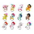 thumbnail image 2 of Tokidoki Vinyl Figure - Unicorno Series 5, 2 of 4
