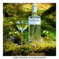 thumbnail image 5 of Ginebra The Botanist botella 700 ml, 5 of 5
