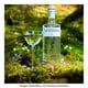 thumbnail image 5 of Ginebra The Botanist botella 700 ml, 5 of 5