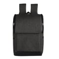 thumbnail image 2 of Unisex Backpack Fashion Shoulder Bag Large Capacity Computer Bag Student Bag, 2 of 2