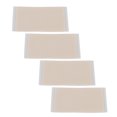 thumbnail image 3 of Tratamiento De Cicatrices De Silicona, Hojas De Silicona Versátiles Para Eliminar Cicatrices, Eficaz, Seguro, Ligero, Conveniente Para Mujeres Para Estrías, 3 of 7