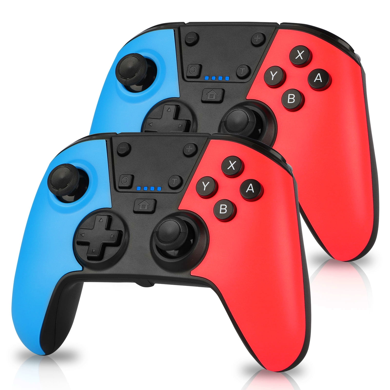 apower nintendo switch pro controller apower nintendo switch pro controller
