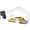 House Shape, variant on Coolfly x Freeseason Smart Window Bird Feeder with 2K HD Camera, Suction Cup Mount for Apartments, Anti-Glare Video with AI Species ID & No Monthly Fees - Modern Flat Top Design