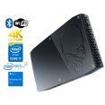 thumbnail image 2 of Used Intel NUC6i7KYK Mini Desktop, Intel Quad-Core i7-6770HQ Upto 3.5GHz, 4GB RAM, 128GB SSD, MiniDP, HDMI, Card Reader, Wi-Fi, Bluetooth, Windows 10 Pro, 2 of 7