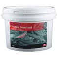thumbnail image 1 of Pond Pro Nourriture Flottante pour Truite 5kg - 5mm, 1 of 1