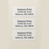 Image thumbnail_image