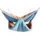 thumbnail image 1 of Pet Plush Hammock Double-layer Hanging Nest Sleeping Bag For Guinea Pig Squirrel Hamster Glider He Qiyong unisex, 1 of 2