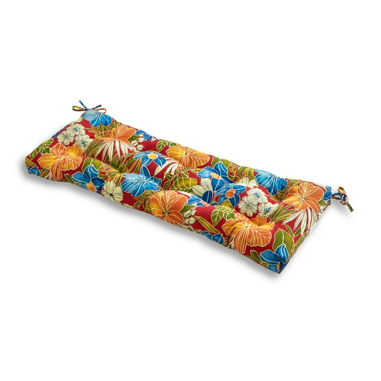 51 bench cushion hotsell
