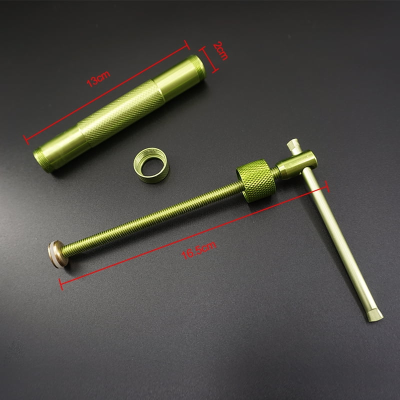 Clay Extruders Clay Sugar Paste Extruder Sculpture Machine Gun Fondant Cake Sculpture Polymer Clay Tools Cake Decorating Tools