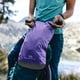 thumbnail image 5 of Tomshoo, 5 of 8
