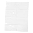 thumbnail image 4 of OULII Vacuum Bag Para De Espacio En Casa Con Material Pa Y Pe Resistente, 4 of 6