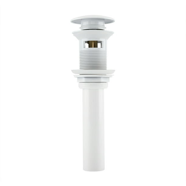 Tapón de drenaje, cocina, baño, lavabo, lavabo, escurridor, escurridor, diseño exquisito