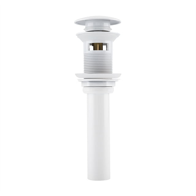 Tapón de drenaje, cocina, baño, lavabo, lavabo, escurridor, escurridor, diseño exquisito