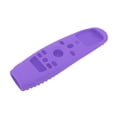 thumbnail image 4 of Travel Cream Containers Small Portable Lightweight Empty Lotion Container Empty Refillable Cosmetic Jars with Lid Purple, 4 of 14