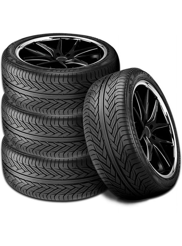 305/45R22 Tires in Shop by Size - Walmart.com