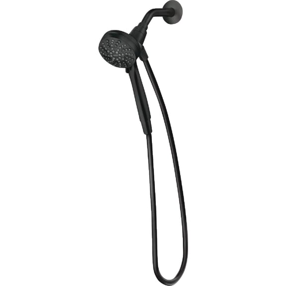 Moen Inc Moen Engage Handheld Shower w/Magnetix - Single Pack