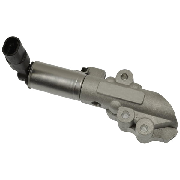 Variable Valve Timing Solenoid
