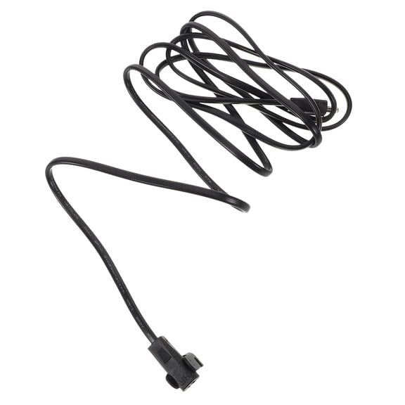 RENACLIPY Electric Recliner Power Extension Cord Replacement Compatible with Home Office Lounge Chairs and Sofas