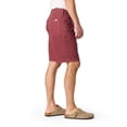 thumbnail image 2 of Levi Strauss Signature™ Men's and Big and Tall Utility Shorts, 2 of 8