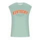 thumbnail image 2 of Playeras De Compresión Para Hombre, Camiseta De Verano De Gran Tamaño Y Moderna Para Jóvenes Con Cuello Redondo Y Camiseta De Tirantes, 2 of 3