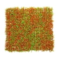 thumbnail image 2 of Alfombra artificial de césped para acuario, sustrato vegetal de plástico realista y suave, para decoración y jardinería de acuarios, 2 of 6